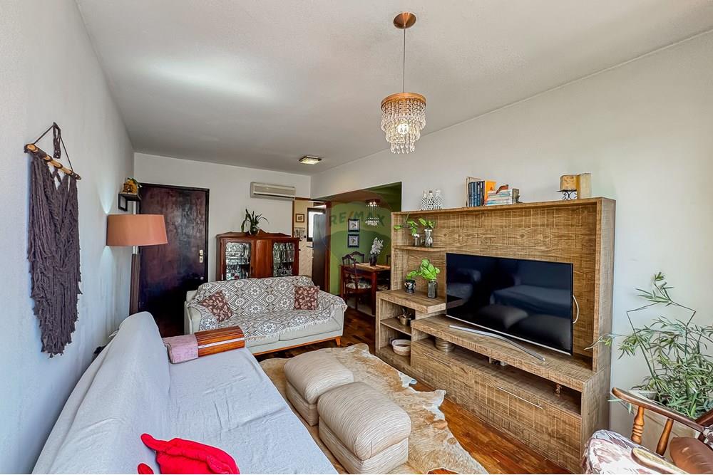 Apartamento - Venda - Porto Alegre , Rio Grande do Sul - IMG_1529.jpg - 610291035-5