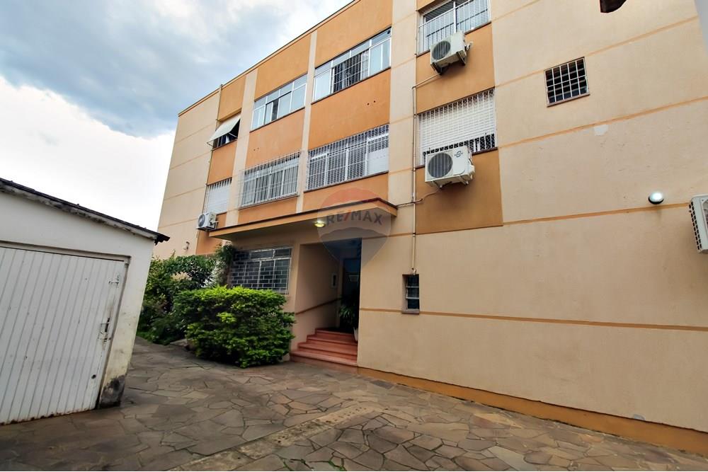 Apartamento - Venda - Porto Alegre , Rio Grande do Sul - IMG_2213.jpg - 610191055-15