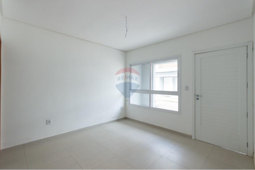 Casa - Venda - Santa Maria , Rio Grande do Sul - IMG_1350.jpg - 610311119-7