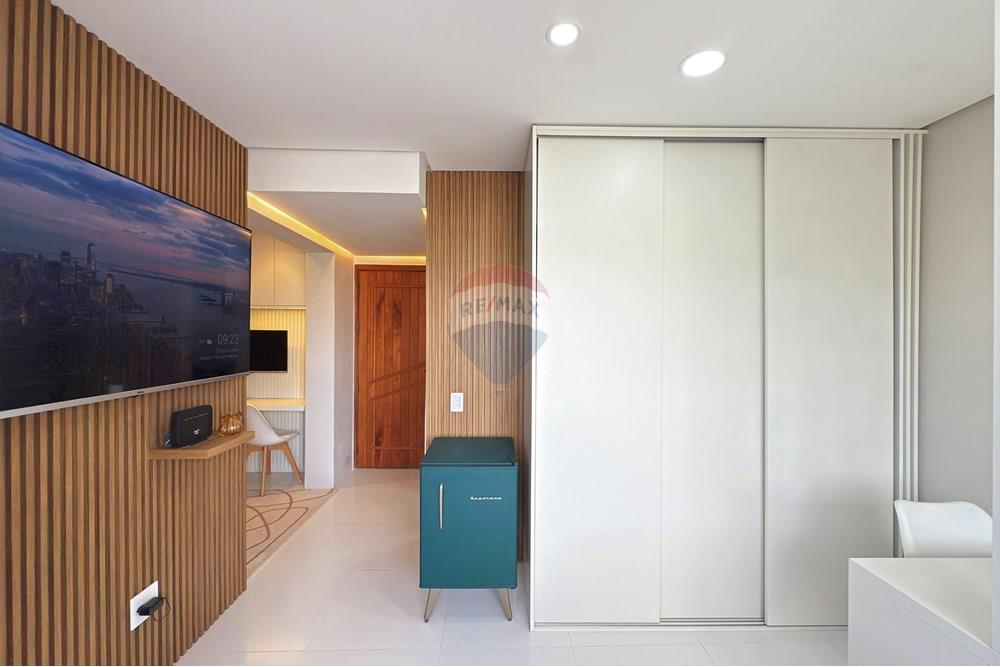 Apartamento - Venda - Porto Alegre , Rio Grande do Sul - IMG_5250.JPG - 612481004-87