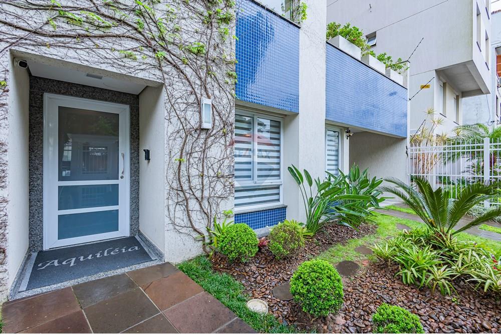 Apartamento - Venda - Porto Alegre , Rio Grande do Sul - IMG_6753.jpg - 612521081-1