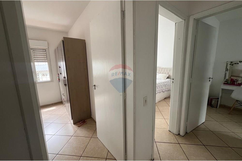 Apartamento - Venda - Passo Fundo , Rio Grande do Sul - WhatsApp Image 2025-02-14 at 09.08.11 (3).jpeg - 612721002-70