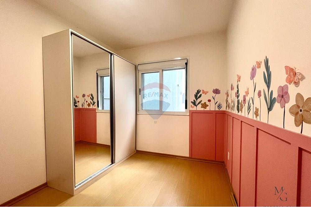 Apartamento - Venda - Caxias do Sul , Rio Grande do Sul - IMG_3565.jpeg - 610301069-16