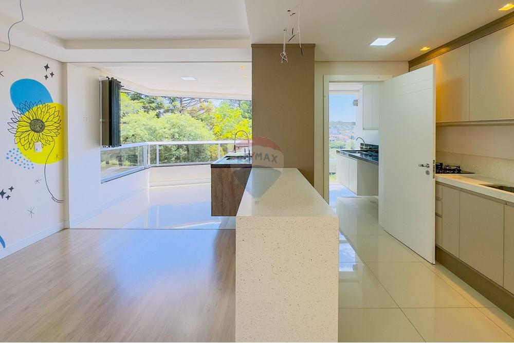 Apartamento - Venda - Erechim , Rio Grande do Sul - IMG_E9468.jpg - 612761010-38