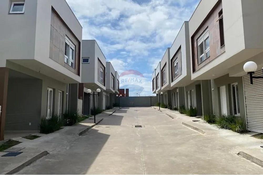 Casa de Condomínio - Alugar - Santa Maria , Rio Grande do Sul - WhatsApp Image 2025-05-29 at 17.22.37 (3).jpeg - 610451013-65