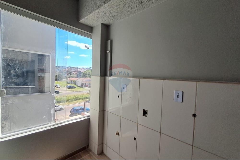 Apartamento - Venda - Alvorada , Rio Grande do Sul - WhatsApp Image 2024-11-14 at 15.43.27 (3).jpeg - 612531045-28
