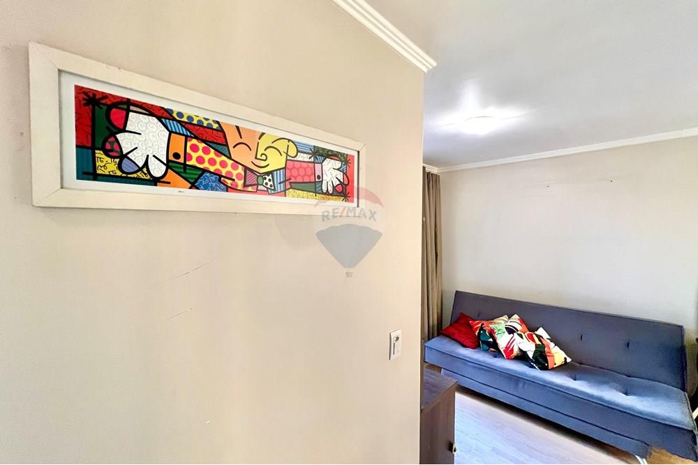 Apartamento - Venda - Canoas , Rio Grande do Sul - IMG_0167 3.JPG - 610241012-201