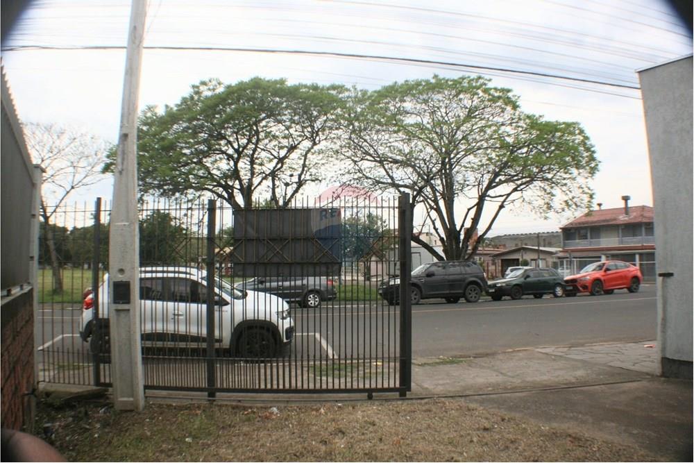 Terreno - Venda - Cachoeirinha , Rio Grande do Sul - WhatsApp Image 2025-10-16 at 11.37.13.jpeg - 612551039-172