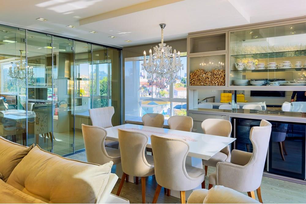 Cobertura - Venda - Erechim , Rio Grande do Sul - IMG_E3026.jpg - 612761037-27