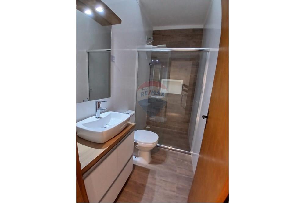 Sobrado - Venda - Cachoeirinha , Rio Grande do Sul - WhatsApp Image 2025-04-08 at 14.32.34 (1).jpeg - 610381012-232