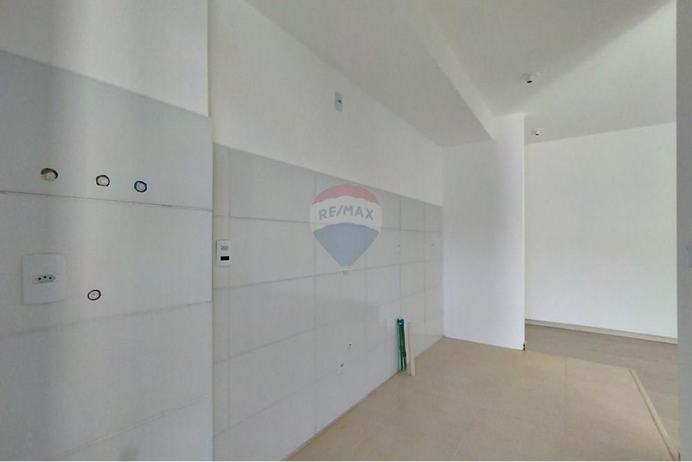 Apartamento - Alugar - Novo Hamburgo , Rio Grande do Sul - WhatsApp Image 2025-07-23 at 15.36.43.jpeg - 610261052-16