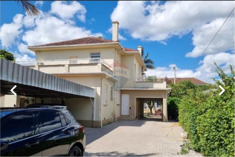 Casa Comercial - Venda - Santa Cruz do Sul , Rio Grande do Sul - Imagem do WhatsApp de 2025-09-10 à(s) 08.51.19_c2053414.jpg - 612741023-20