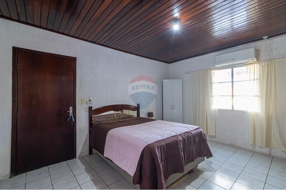 Casa - Venda - Gravataí , Rio Grande do Sul - _DSC4904.jpg - 610051035-116