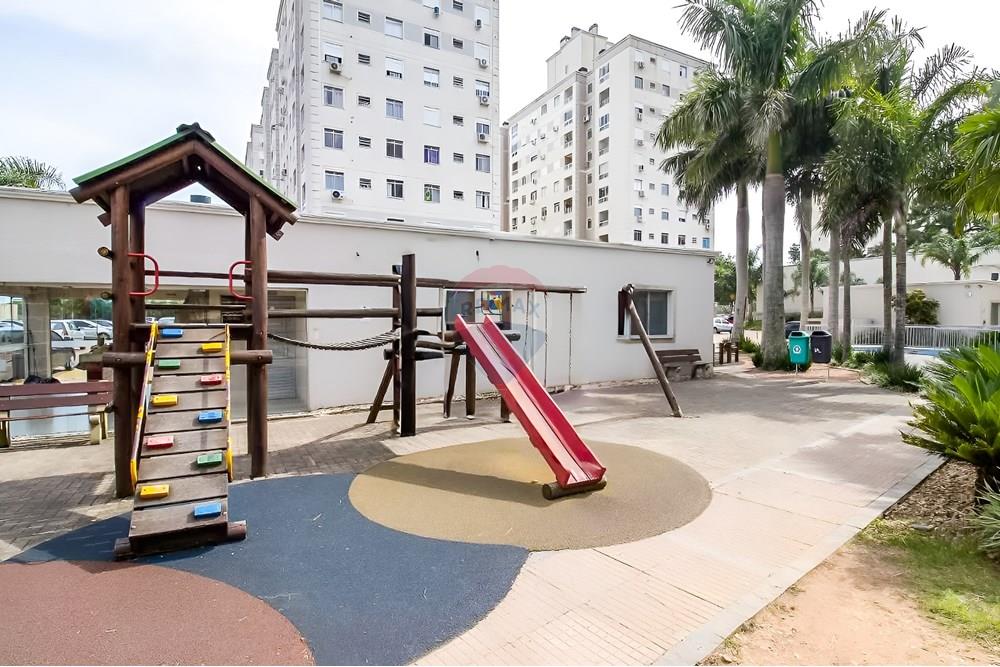 Apartamento - Venda - Porto Alegre , Rio Grande do Sul - new-enhance-photo-base-8.jpg - 612521003-276