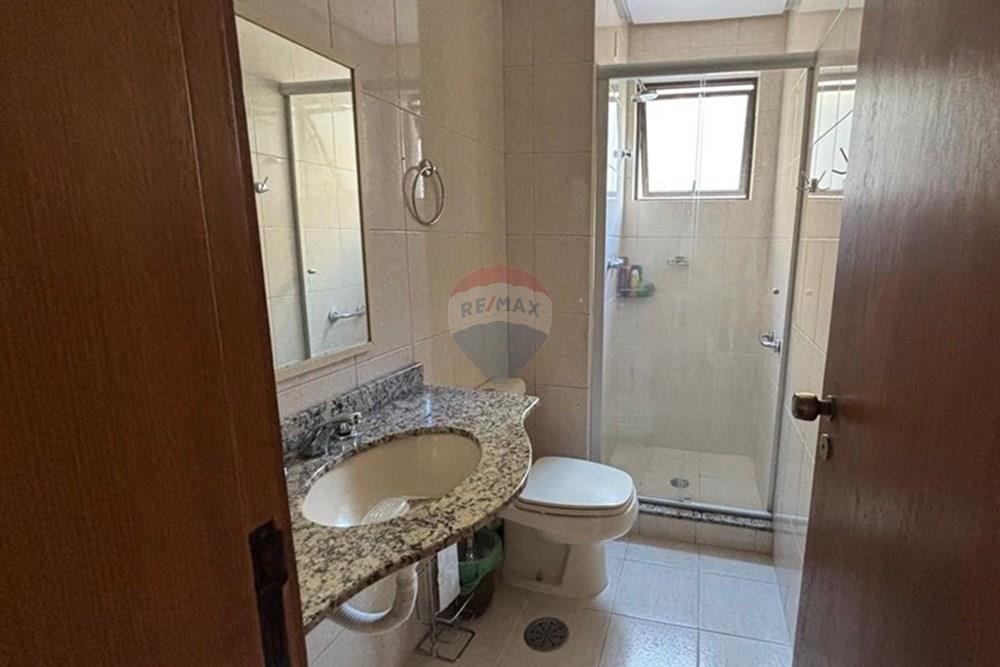 Apartamento - Venda - Porto Alegre , Rio Grande do Sul - WhatsApp Image 2025-09-10 at 14.13.03.jpeg - 610221014-296