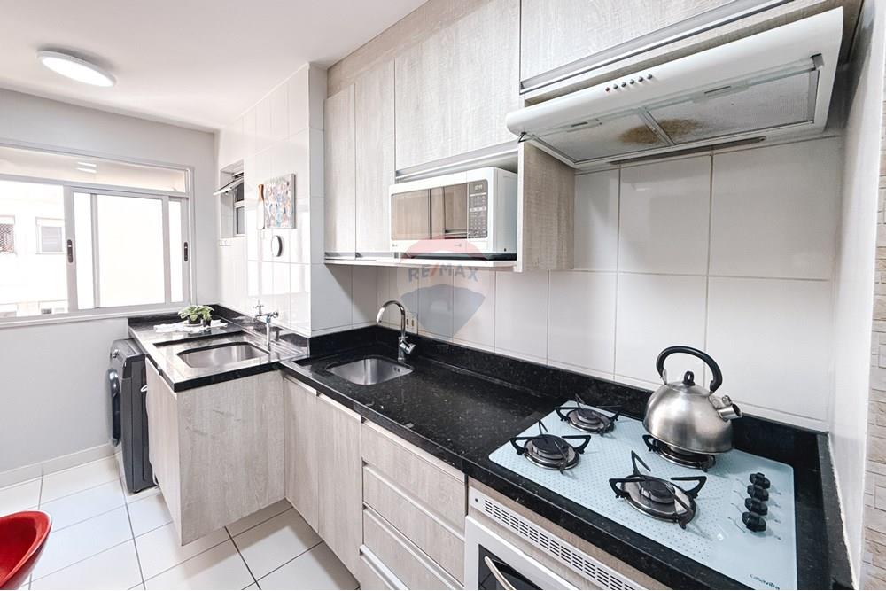 Apartamento - Venda - Canoas , Rio Grande do Sul - DJI_20251021_104920_703.jpg - 612651009-69