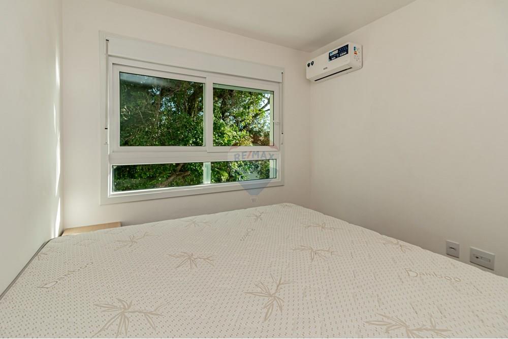 Apartamento - Venda - Porto Alegre , Rio Grande do Sul - 12.jpg - 612491033-16