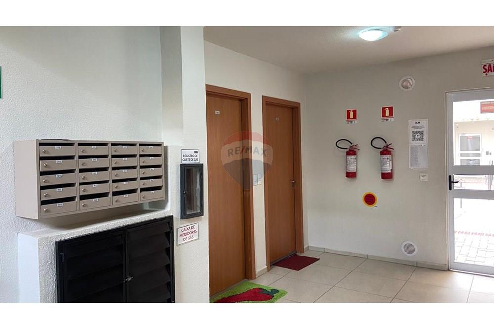 Apartamento - Alugar - Passo Fundo , Rio Grande do Sul - WhatsApp Image 2024-09-11 at 11.22.52.jpeg - 612721018-146