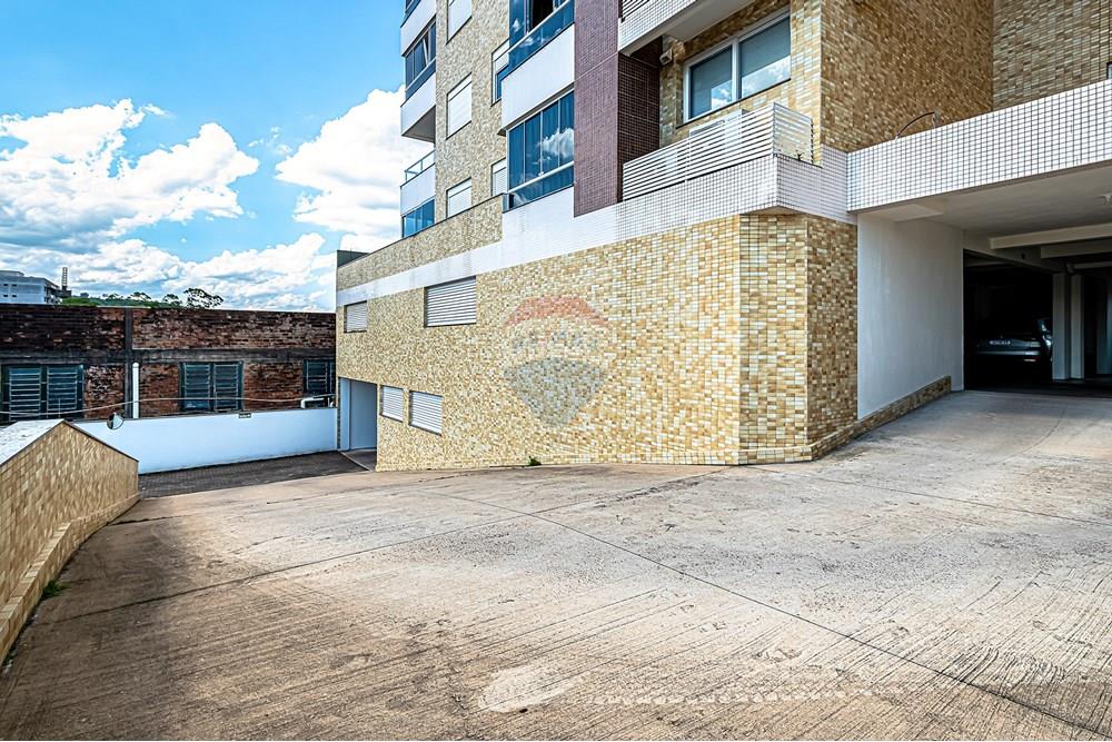 Apartamento - Venda - Estância Velha , Rio Grande do Sul - DSC_4380-5274.jpg - 610261047-18