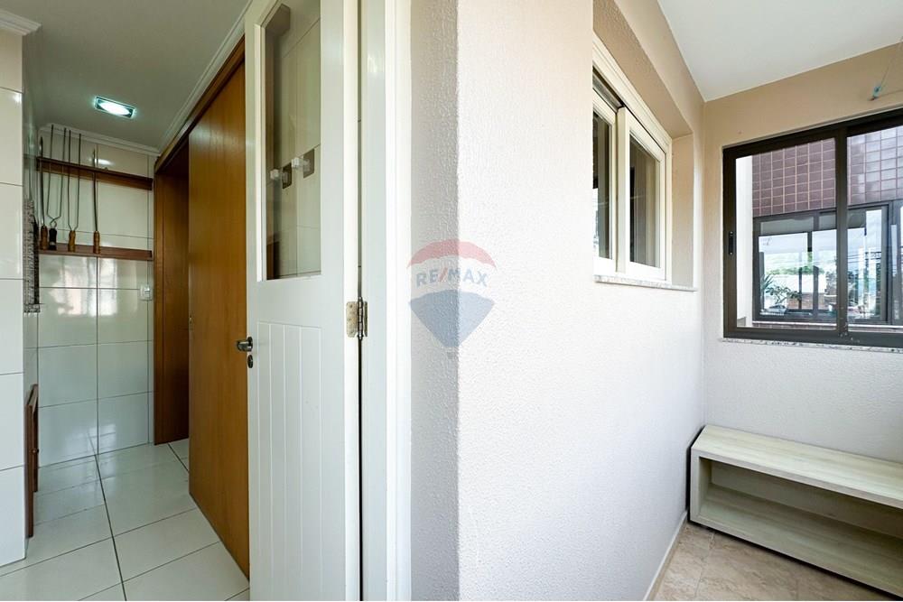 Apartamento - Venda - Bento Gonçalves , Rio Grande do Sul - DON ORLANDO-19.jpg - 610251021-22