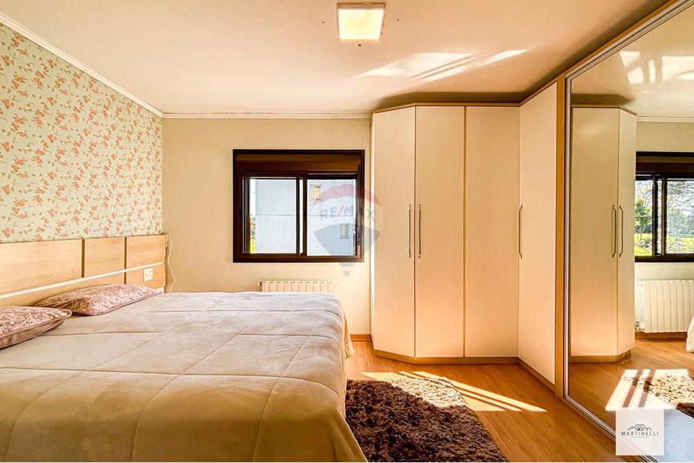 Apartamento - Venda - Caxias do Sul , Rio Grande do Sul - IMG_7781.jpg - 610301006-74