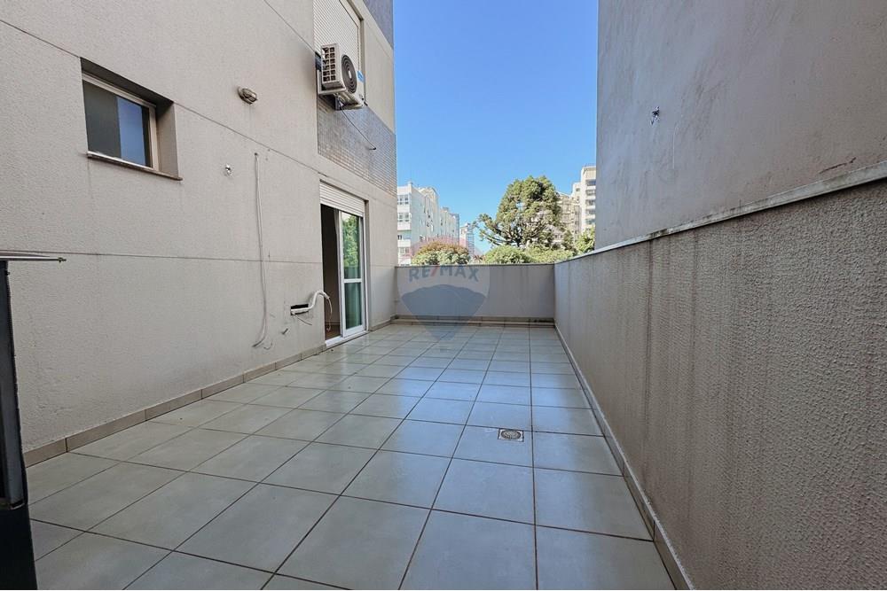 Apartamento - Venda - Passo Fundo , Rio Grande do Sul - IMG_8178.JPG - 610271050-100