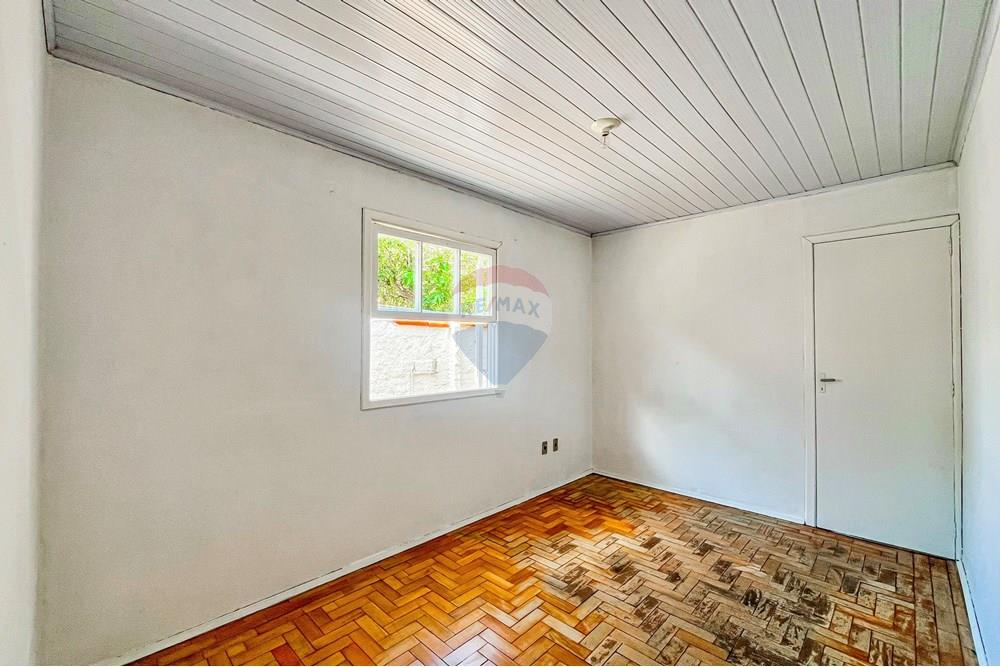 Casa Comercial - Venda - São Leopoldo , Rio Grande do Sul - IMG_6823.jpeg - 610411036-64