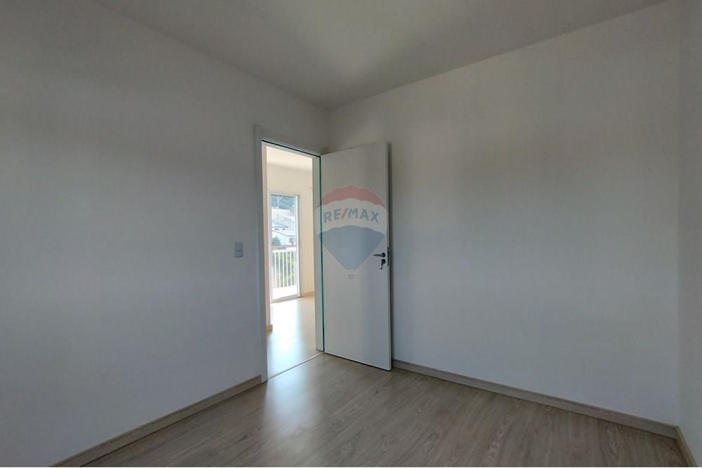 Apartamento - Alugar - Novo Hamburgo , Rio Grande do Sul - WhatsApp Image 2025-07-23 at 15.36.41 (1).jpeg - 610261052-16