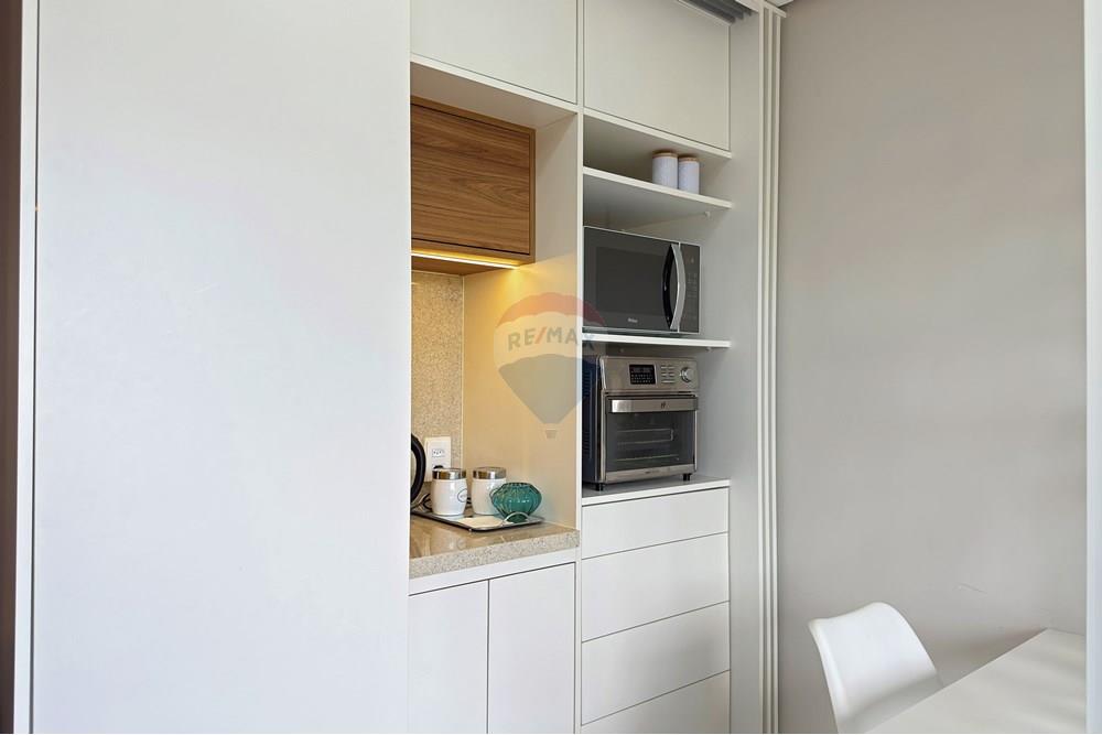 Apartamento - Venda - Porto Alegre , Rio Grande do Sul - IMG_5257.JPG - 612481004-87