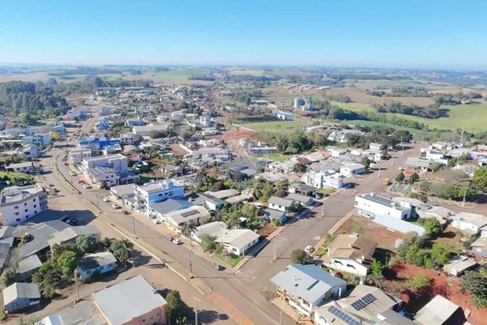 Terreno - Venda - Três Palmeiras , Rio Grande do Sul - IMG-20250917-WA0036.jpg - 610231029-119