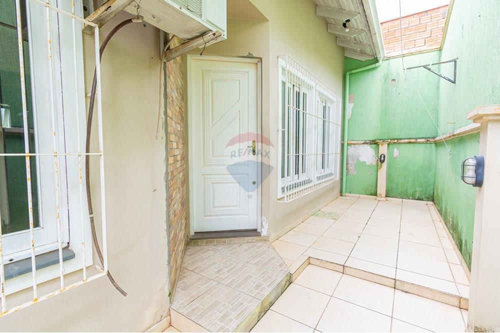 Casa - Venda - Cachoeirinha , Rio Grande do Sul - _DSC2647.jpg - 610141033-99