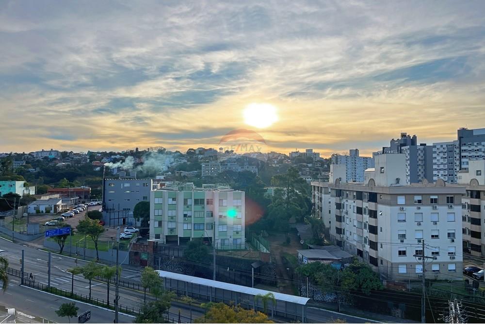 Apartamento - Venda - Porto Alegre , Rio Grande do Sul - IMG_6753.JPG - 612511068-1