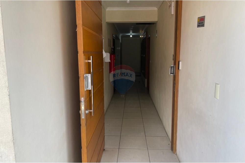 Apartamento - Alugar - Gravataí , Rio Grande do Sul - Imagem do WhatsApp de 2025-10-21 à(s) 10.31.14_71e2414e.jpg - 612551057-200