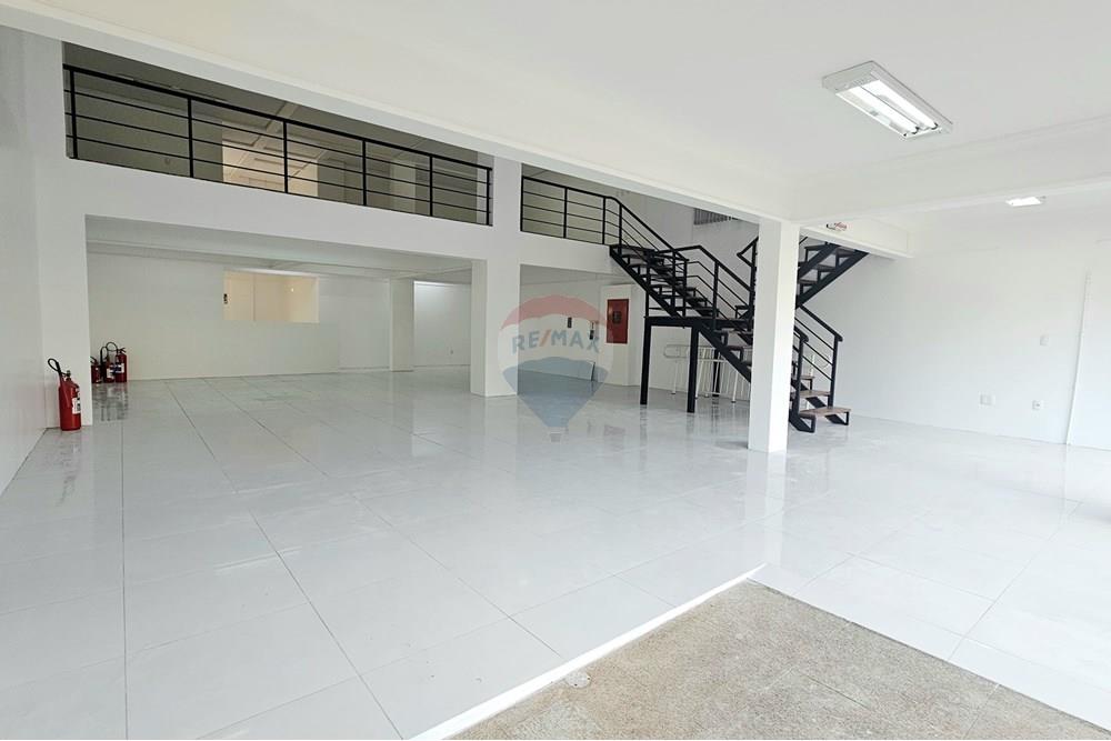 Cj. Comercial/ Sala - Alugar - Sarandi , Rio Grande do Sul - WhatsApp Image 2025-06-05 at 15.44.49.jpeg - 610341002-335