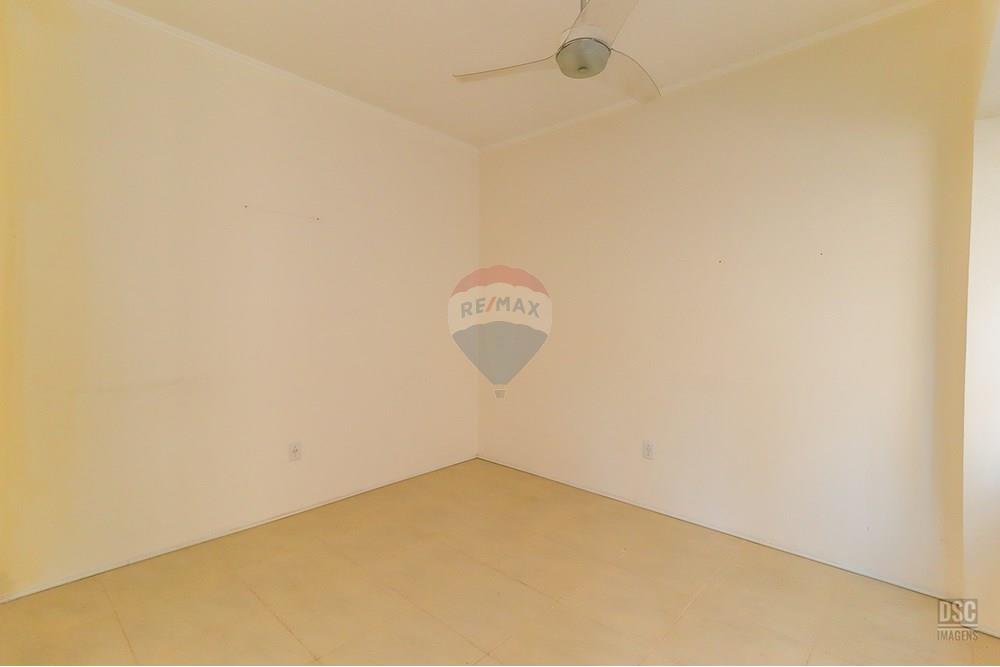 Cj. Comercial/ Sala - Venda - Porto Alegre , Rio Grande do Sul - DSCIMAGENS-107.jpg - 610101031-2