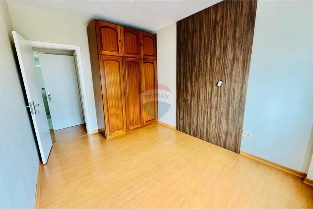 Apartamento - Alugar - Passo Fundo , Rio Grande do Sul - WhatsApp Image 2025-10-07 at 08.50.50 (2).jpeg - 612721018-137