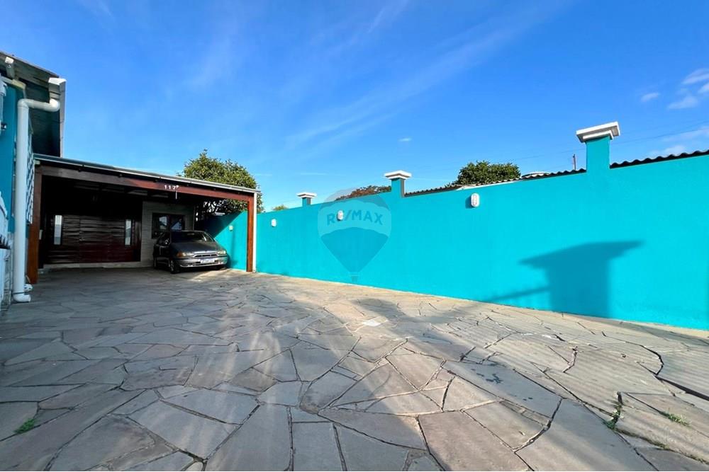 Casa - Venda - Canoas , Rio Grande do Sul - 54add9ed-64d0-4c35-a6ac-3fbfd4b5d49f.jpg - 610241040-18