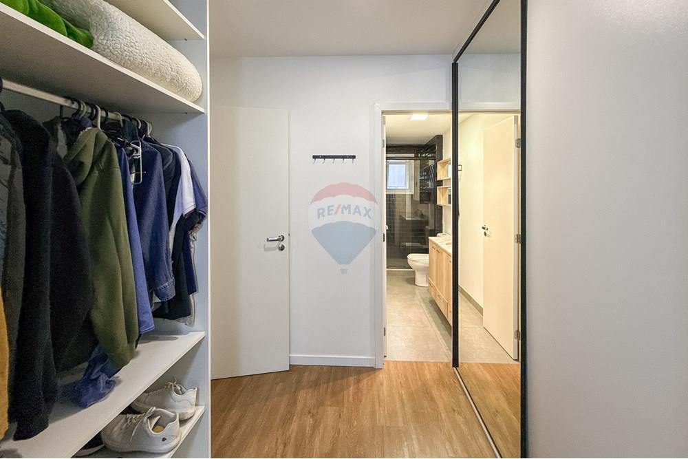 Casa de Condomínio - Venda - Canoas , Rio Grande do Sul - DJI_20250618_150851_338.jpg - 612651041-17