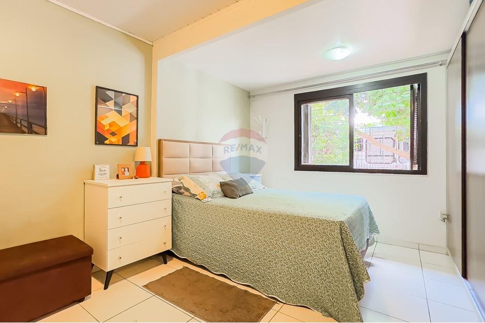 Casa - Venda - Porto Alegre , Rio Grande do Sul - IMG_4337.jpg - 612521047-21