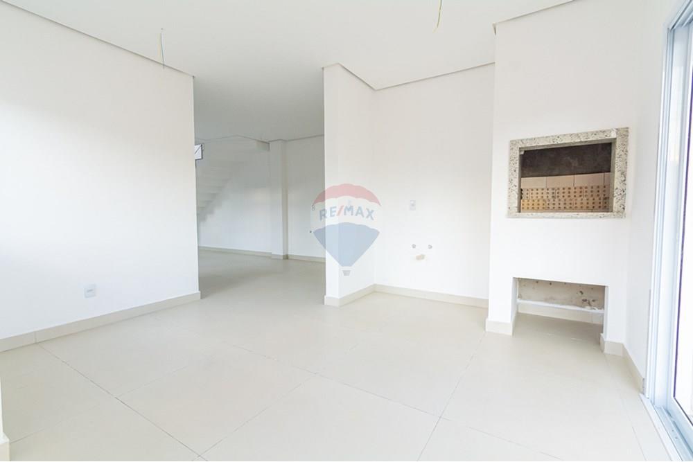 Sobrado - Venda - Cachoeirinha , Rio Grande do Sul - _DSC5300.jpg - 610381012-215