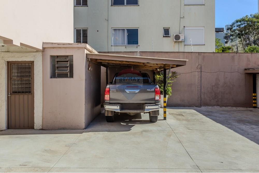 Apartamento - Venda - Santa Maria , Rio Grande do Sul - IMG_5867.jpg - 610311071-33