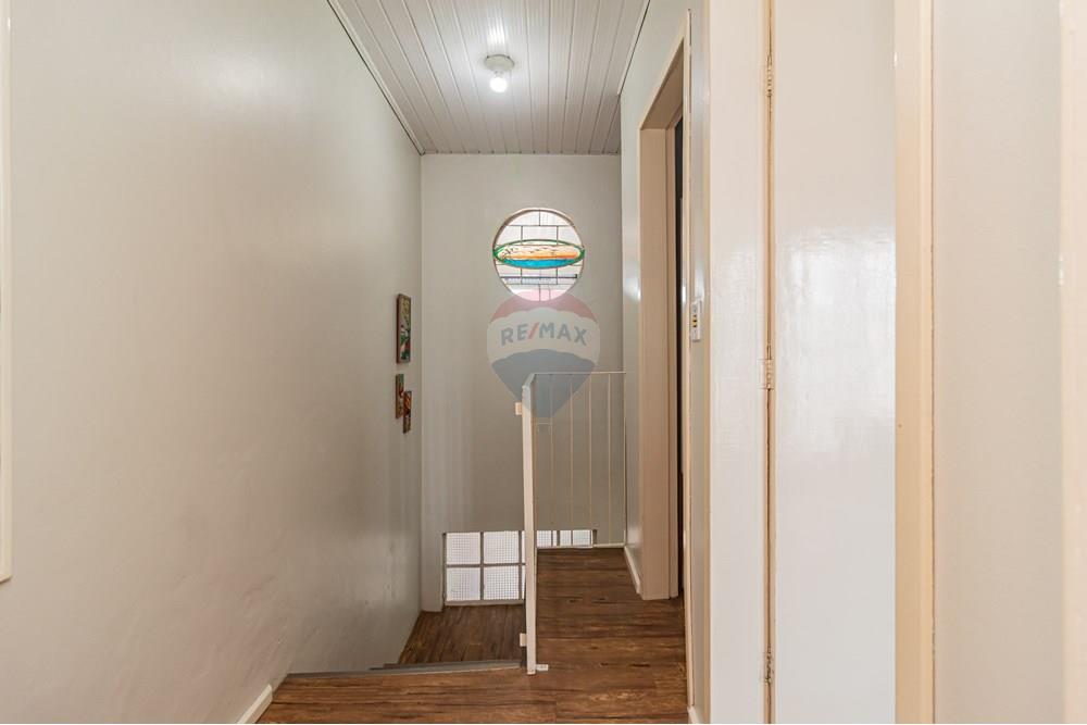 Casa - Venda - Pelotas , Rio Grande do Sul - Hilário Ribeiro, 336-04.jpg - 610211043-26