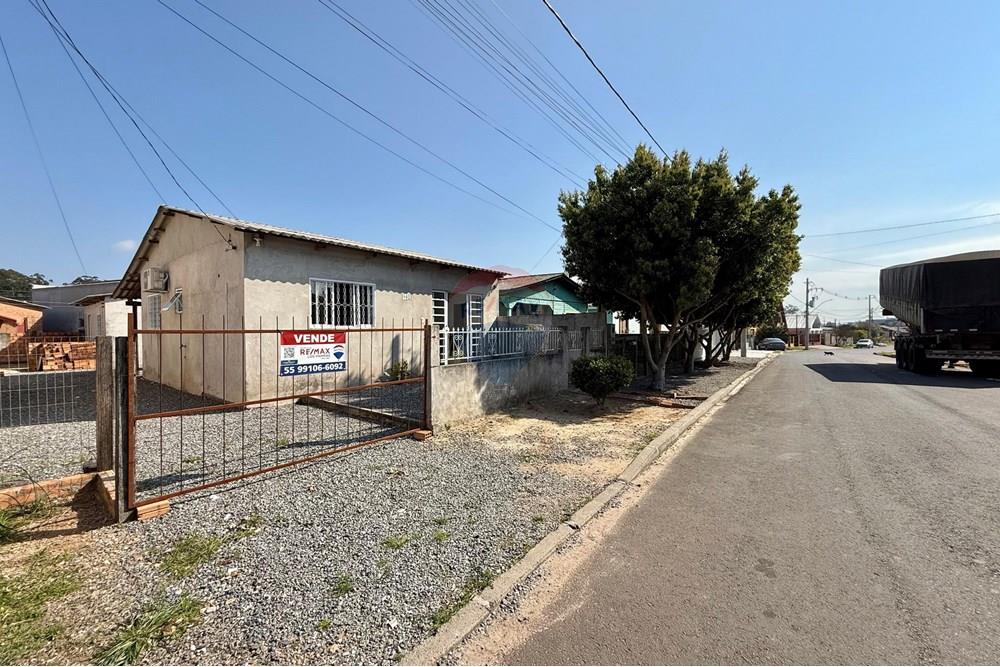 Casa - Venda - São Gabriel , Rio Grande do Sul - c91f5187-67a5-42ba-ad41-4d2879f5cb2f.jpg - 612631046-27