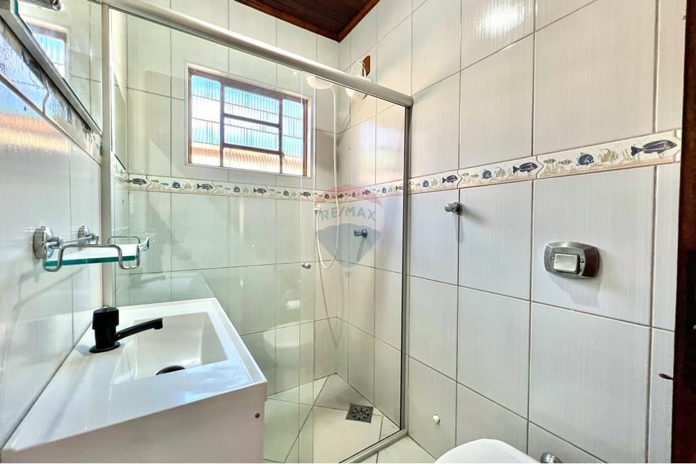 Casa - Venda - Canoas , Rio Grande do Sul - IMG_0371.JPG - 610241034-20