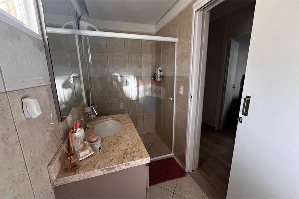 Casa - Venda - Passo Fundo , Rio Grande do Sul - WhatsApp Image 2025-08-28 at 14.05.40 (18).jpeg - 612721013-65