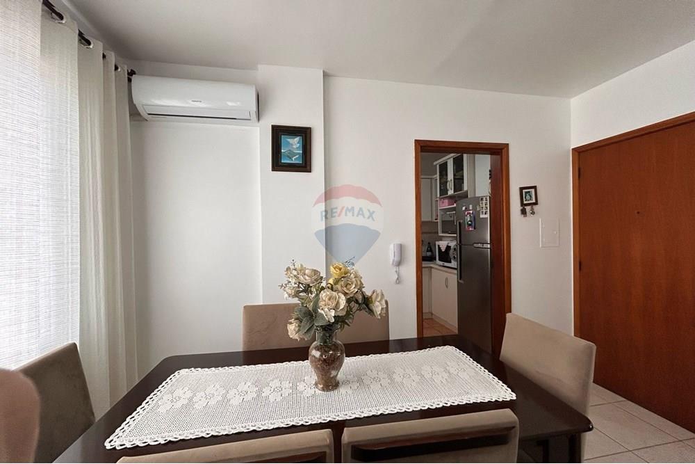 Apartamento - Venda - Passo Fundo , Rio Grande do Sul - WhatsApp Image 2025-03-17 at 13.33.47 (1).jpeg - 610271050-55