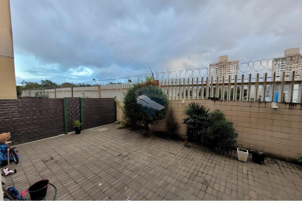 Apartamento - Venda - Porto Alegre , Rio Grande do Sul - WhatsApp Image 2025-01-10 at 15.35.29 (3).jpeg - 612541023-14