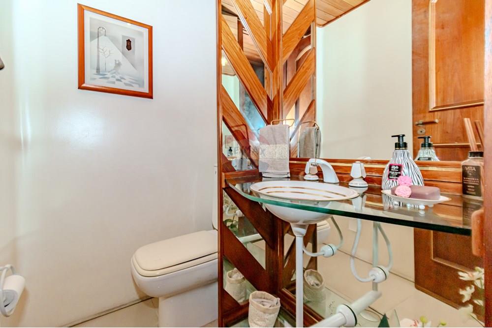 Cobertura - Venda - Porto Alegre , Rio Grande do Sul - IMG_6606.jpg - 610221018-124