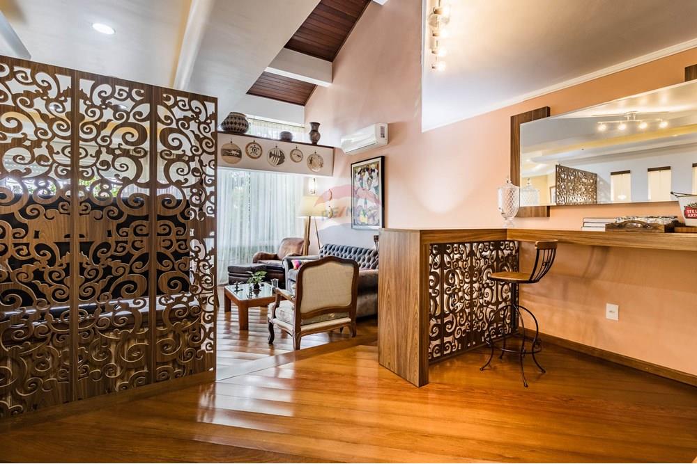 Casa - Venda - Porto Alegre , Rio Grande do Sul - IMG_5982-HDR.jpg - 612481068-184