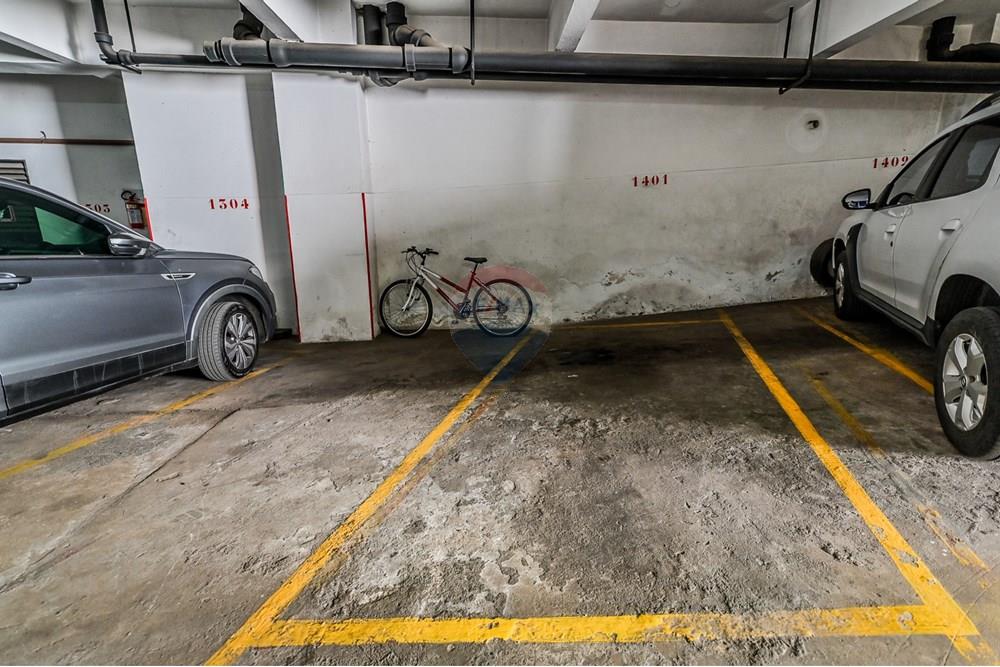 Apartamento - Venda - Porto Alegre , Rio Grande do Sul - AP-151.jpg - 612481023-84